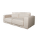 _DSF1777. JPEG